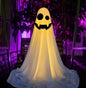 Ghost Halloween Decorations